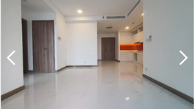 Cần bán căn hộ chung cư 1 phòng ngủ tại Sunwah Pearl, Phường 22, Quận Bình Thạnh, Hồ Chí Minh