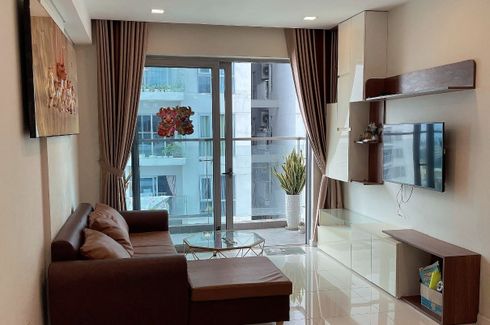 2 Bedroom Apartment for rent in Phuong 14, Ho Chi Minh