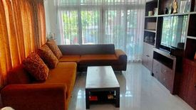 3 Bedroom House for sale in The Boulevard Sriracha, Surasak, Chonburi