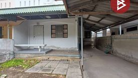 3 Bedroom House for sale in Mae Klong, Samut Songkhram