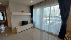 2 Bedroom Condo for rent in Circle Condominium, Makkasan, Bangkok near Airport Rail Link Makkasan