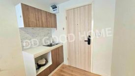 1 Bedroom Condo for sale in Modern Condo Bangplad-Charan79, Bang Phlat, Bangkok near MRT Bang Phlat