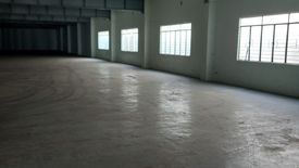 Warehouse / Factory for rent in San Martin de Porres, Metro Manila