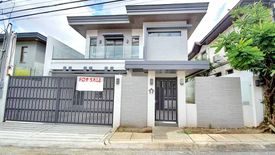 4 Bedroom House for sale in Commonwealth, Metro Manila