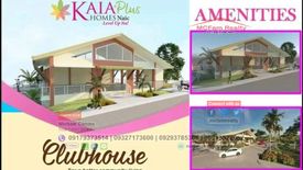 2 Bedroom House for sale in Calubcob, Cavite