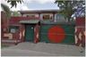 5 Bedroom House for sale in Virgen Delas Flores, Bulacan
