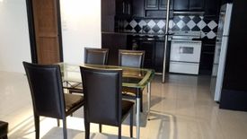 2 Bedroom Condo for rent in Khlong Tan Nuea, Bangkok