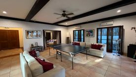 5 Bedroom House for sale in Parang, Metro Manila