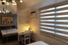 1 Bedroom Condo for rent in San Antonio, Metro Manila