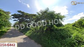 Land for sale in Ban Kok, Chaiyaphum