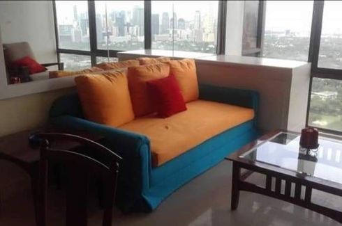 3 Bedroom Condo for Sale or Rent in The Bellagio 3, Bagong Tanyag, Metro Manila