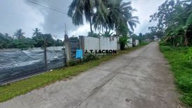 Land for sale in Balabag West, Negros Oriental