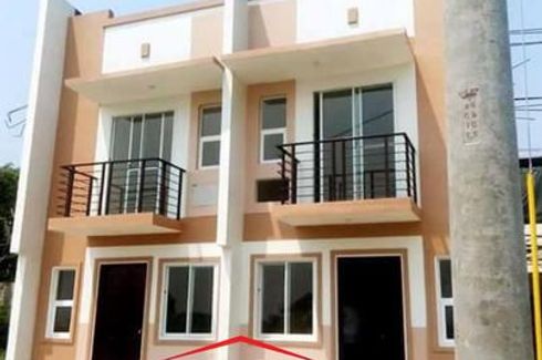 2 Bedroom House for sale in Pandayan, Bulacan