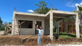 3 Bedroom House for sale in Bancasi, Agusan del Norte
