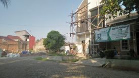 Rumah dijual dengan 3 kamar tidur di Balungbang Jaya, Jawa Barat