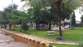 Rumah dijual dengan 3 kamar tidur di Balungbang Jaya, Jawa Barat