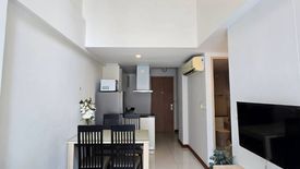 2 Bedroom Condo for rent in Le Cote Thonglor 8, Khlong Tan Nuea, Bangkok near BTS Thong Lo