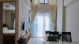 2 Bedroom Condo for rent in Le Cote Thonglor 8, Khlong Tan Nuea, Bangkok near BTS Thong Lo