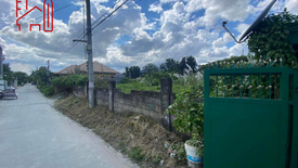 Land for sale in Saguin, Pampanga