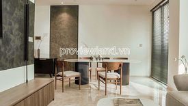 3 Bedroom Apartment for rent in Da Kao, Ho Chi Minh