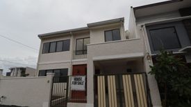 4 Bedroom House for sale in Caniogan, Metro Manila