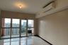 3 Bedroom Condo for sale in The Venice Luxury Residences, McKinley Hill, Metro Manila