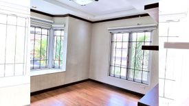 4 Bedroom House for sale in Loyola Heights, Metro Manila near LRT-2 Anonas