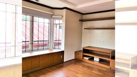 4 Bedroom House for sale in Loyola Heights, Metro Manila near LRT-2 Anonas