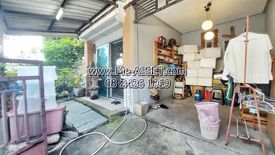 ขายทาวน์เฮ้าส์ พฤกษาวิลล์ 10 เพชรเกษม-พุทธมณฑลสาย 4 3 ห้องนอน ใน กระทุ่มล้ม, สามพราน