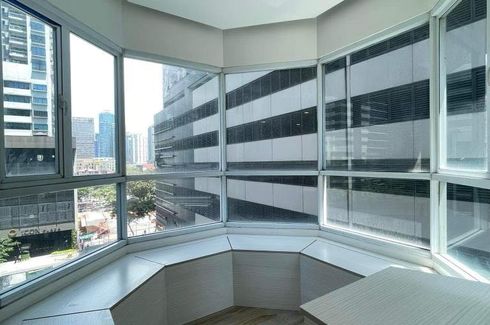 3 Bedroom Condo for sale in Seibu Tower, Bagong Tanyag, Metro Manila
