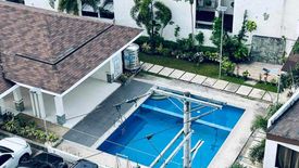 Condo for sale in Canduman, Cebu