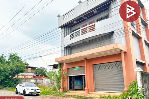 Commercial for sale in Na Dong, Bueng Kan