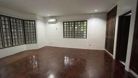 3 Bedroom House for rent in New Alabang Village, Metro Manila