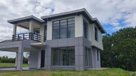 3 Bedroom House for sale in Tokyo Mansions, Inchican, Cavite