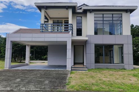 3 Bedroom House for sale in Tokyo Mansions, Inchican, Cavite