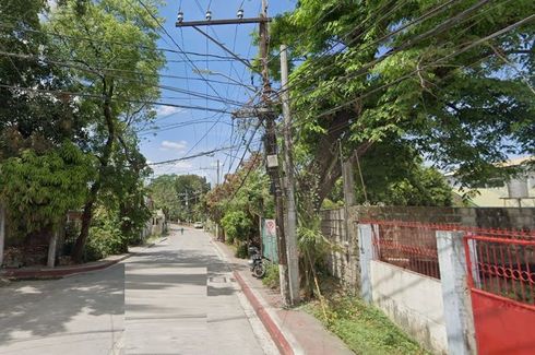 Land for sale in Don Antonio Commonwealth Quezon City, North Fairview, Metro Manila