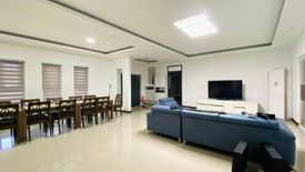 8 Bedroom Villa for rent in Angeles, Pampanga