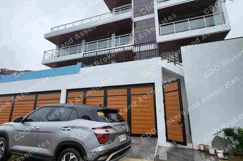 9 Bedroom House for sale in Agusan, Misamis Oriental