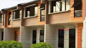 2 Bedroom House for sale in Malhacan, Bulacan