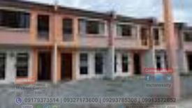 2 Bedroom House for sale in Malhacan, Bulacan