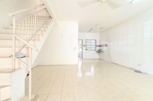 4 Bedroom House for rent in Petaling Jaya, Selangor