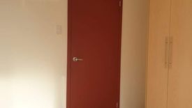 1 Bedroom Villa for Sale or Rent in Bangkal, Metro Manila near MRT-3 Magallanes