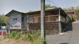 2 Bedroom House for sale in Batingan, Rizal