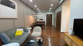 2 Bedroom Apartment for rent in Thao Dien, Ho Chi Minh