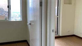 2 Bedroom Condo for sale in Kapitolyo, Metro Manila near MRT-3 Boni