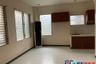 3 Bedroom House for rent in Carreta, Cebu