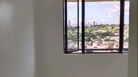 1 Bedroom Condo for rent in Eastwood Excelsior, Bagumbayan, Metro Manila