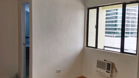 1 Bedroom Condo for rent in Eastwood Excelsior, Bagumbayan, Metro Manila