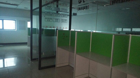 Office for rent in San Antonio, Metro Manila near MRT-3 Shaw Boulevard