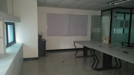 Office for rent in San Antonio, Metro Manila near MRT-3 Shaw Boulevard